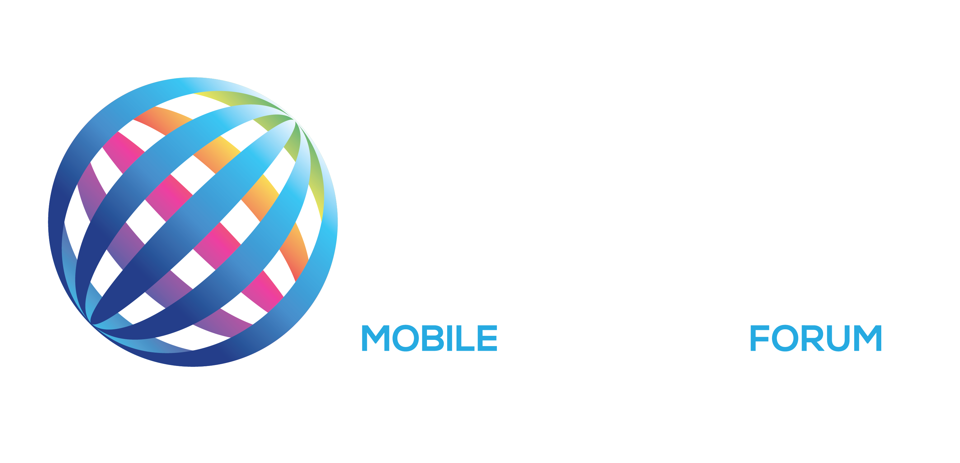 MEF - Mobile Ecosystem Forum